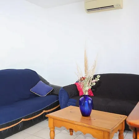 Bright 90m Close To The Sea Wifi Apartamento *