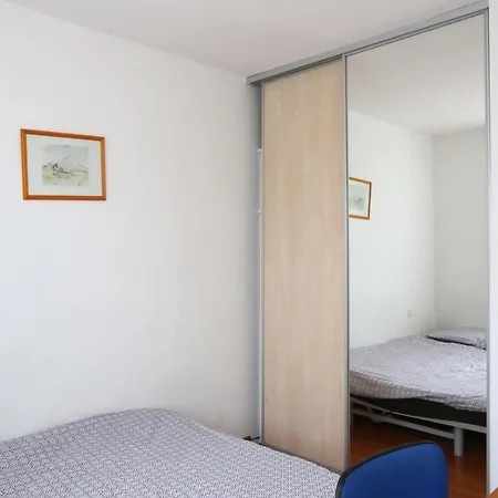 Bright 90m Close To The Sea Wifi *